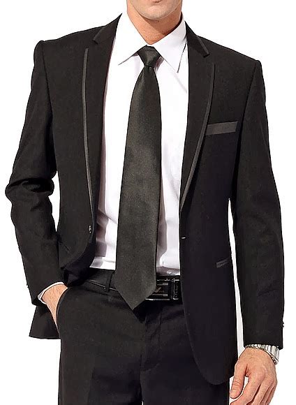 armani wedding suits|armani wedding suits for groom.